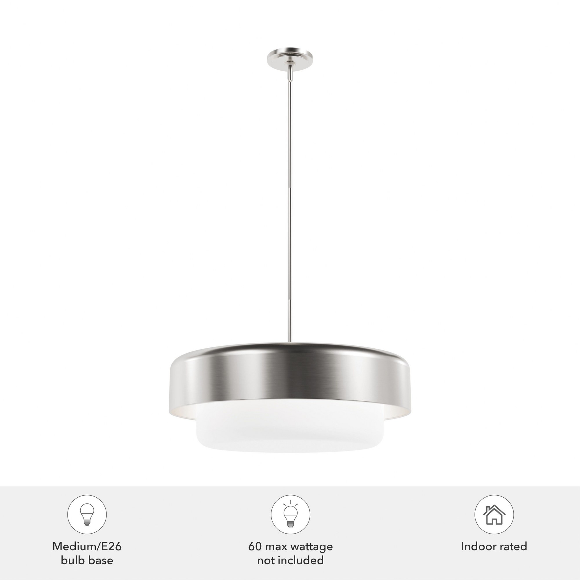 19276