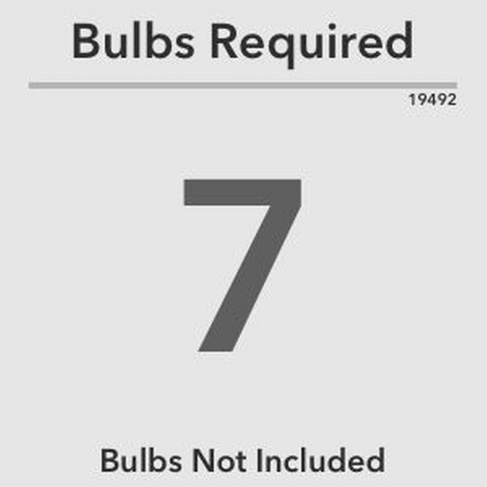 19492