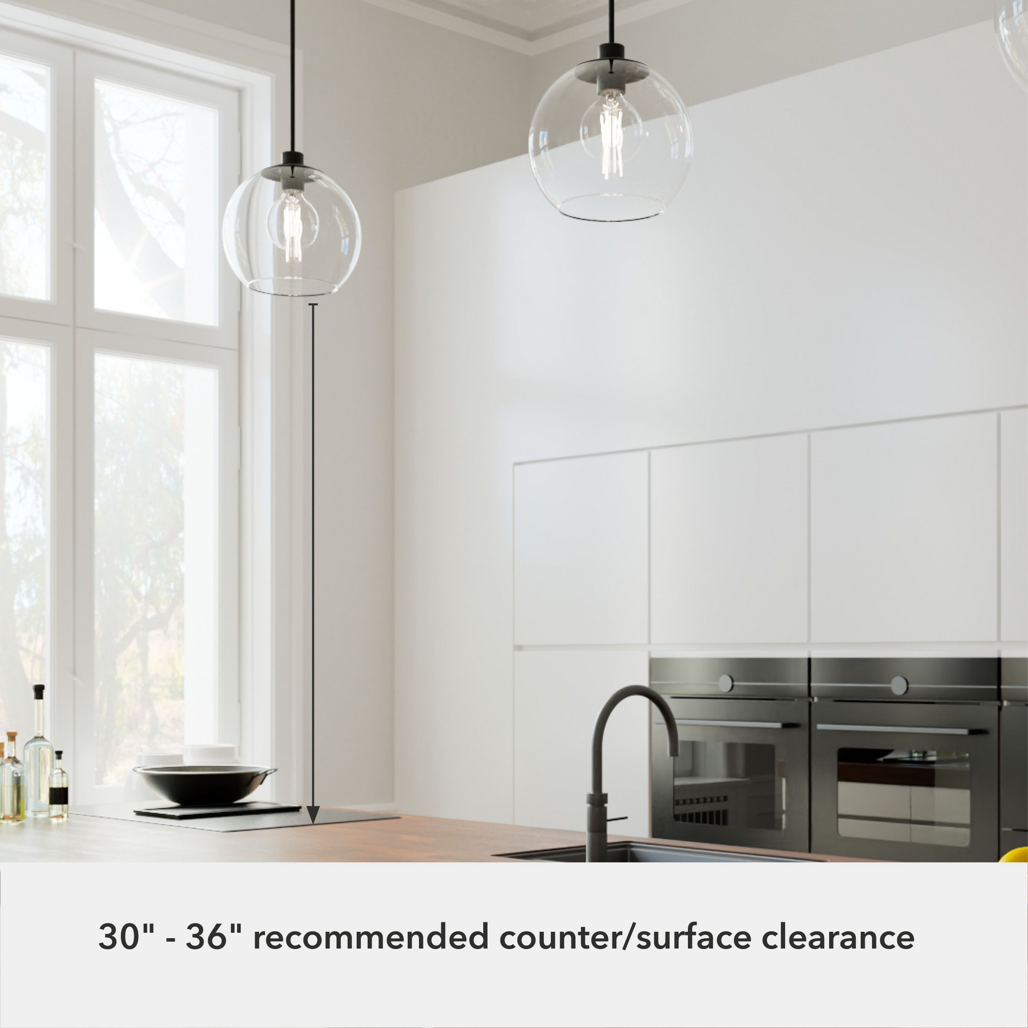 19512