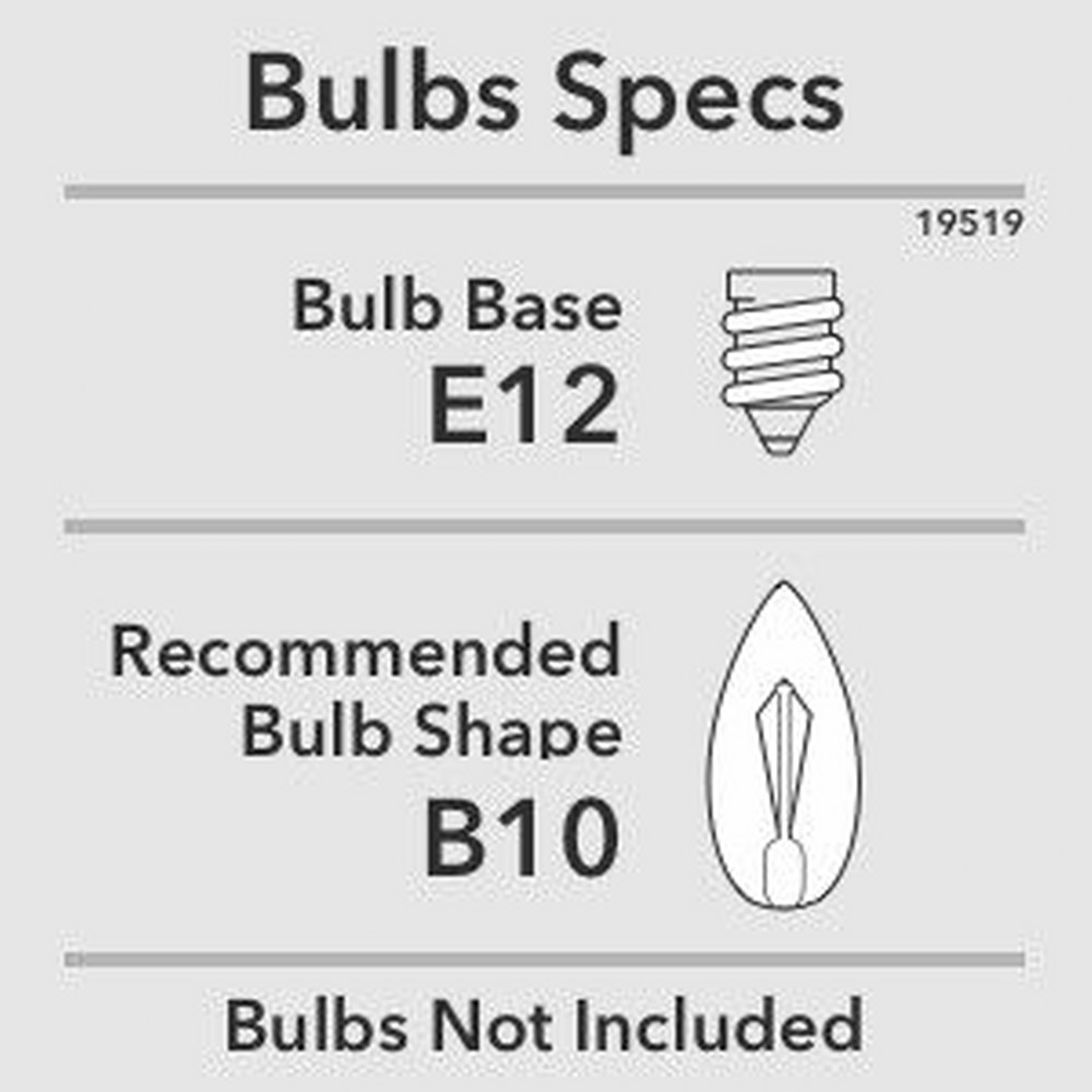 19519