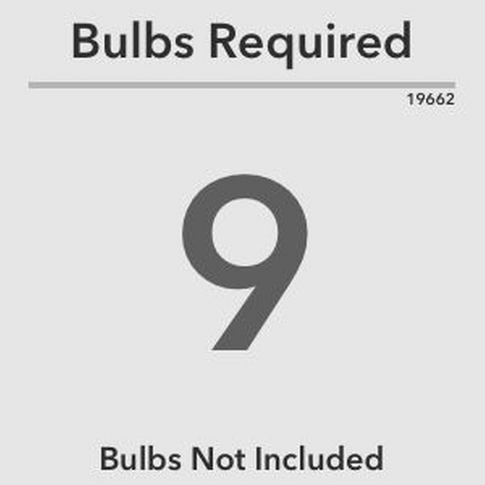 19662