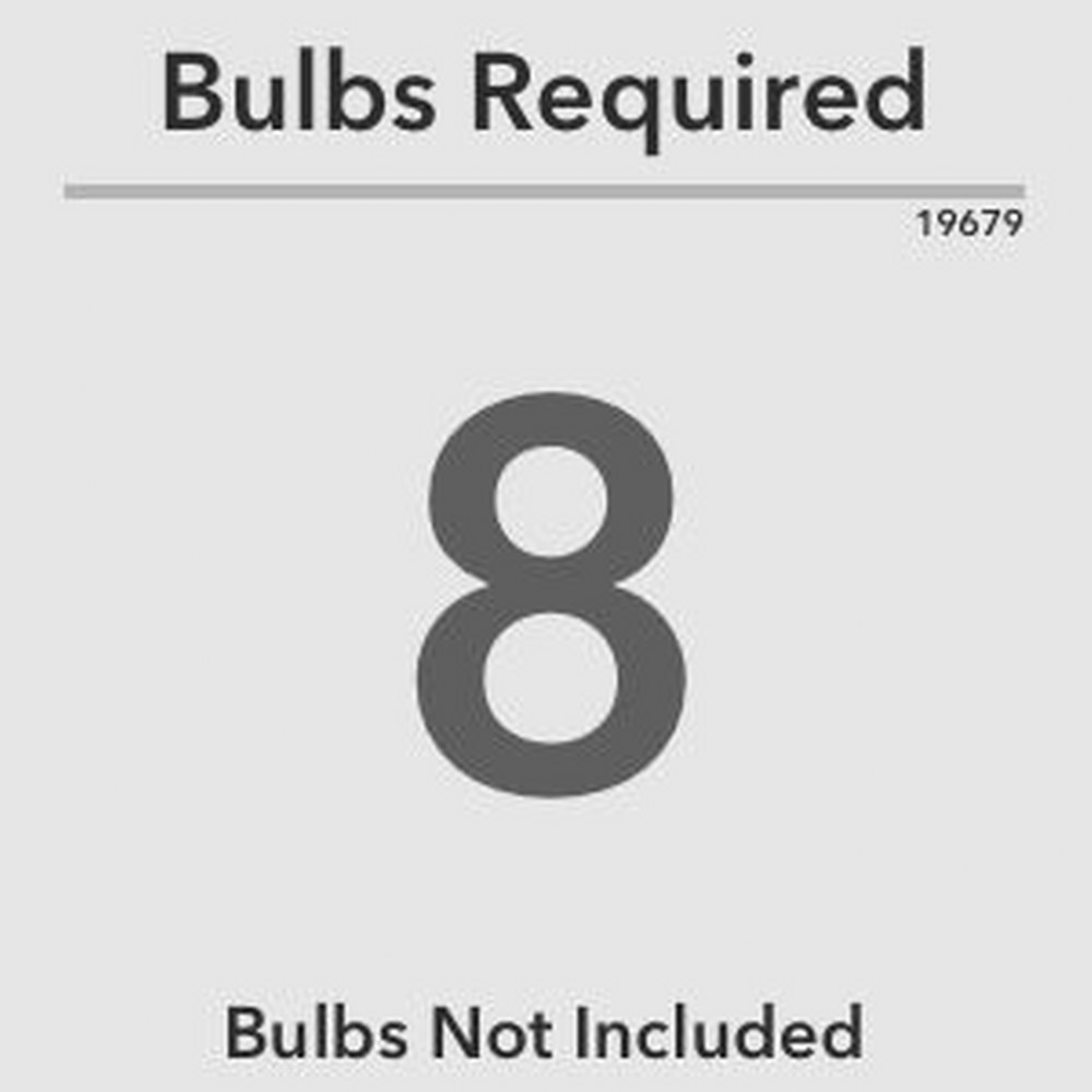 19679