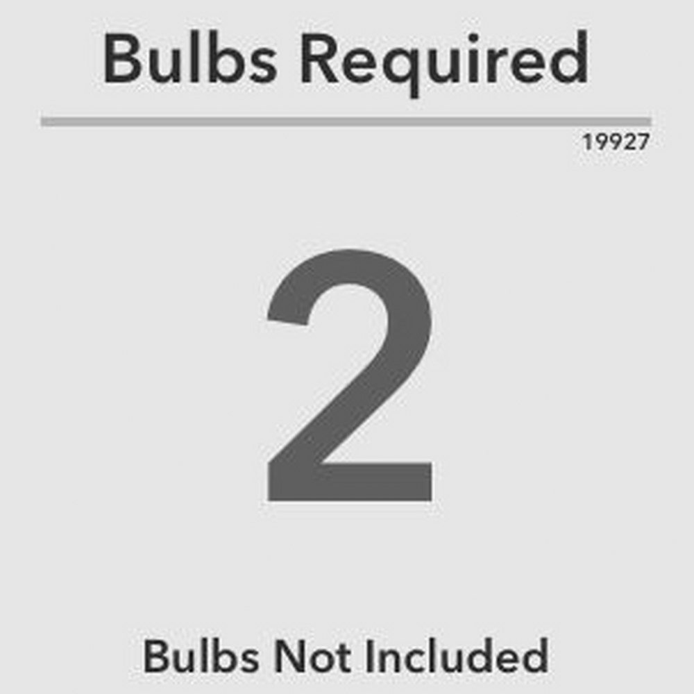 19927