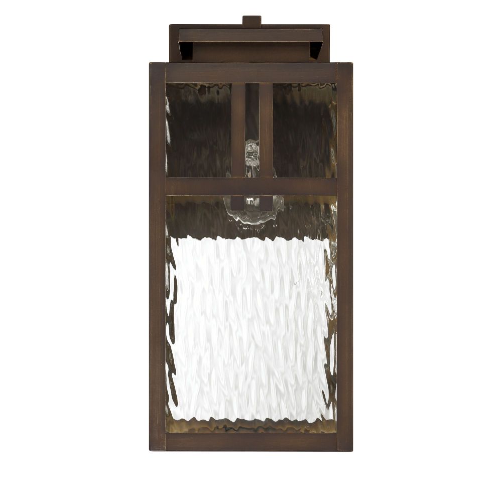 46045