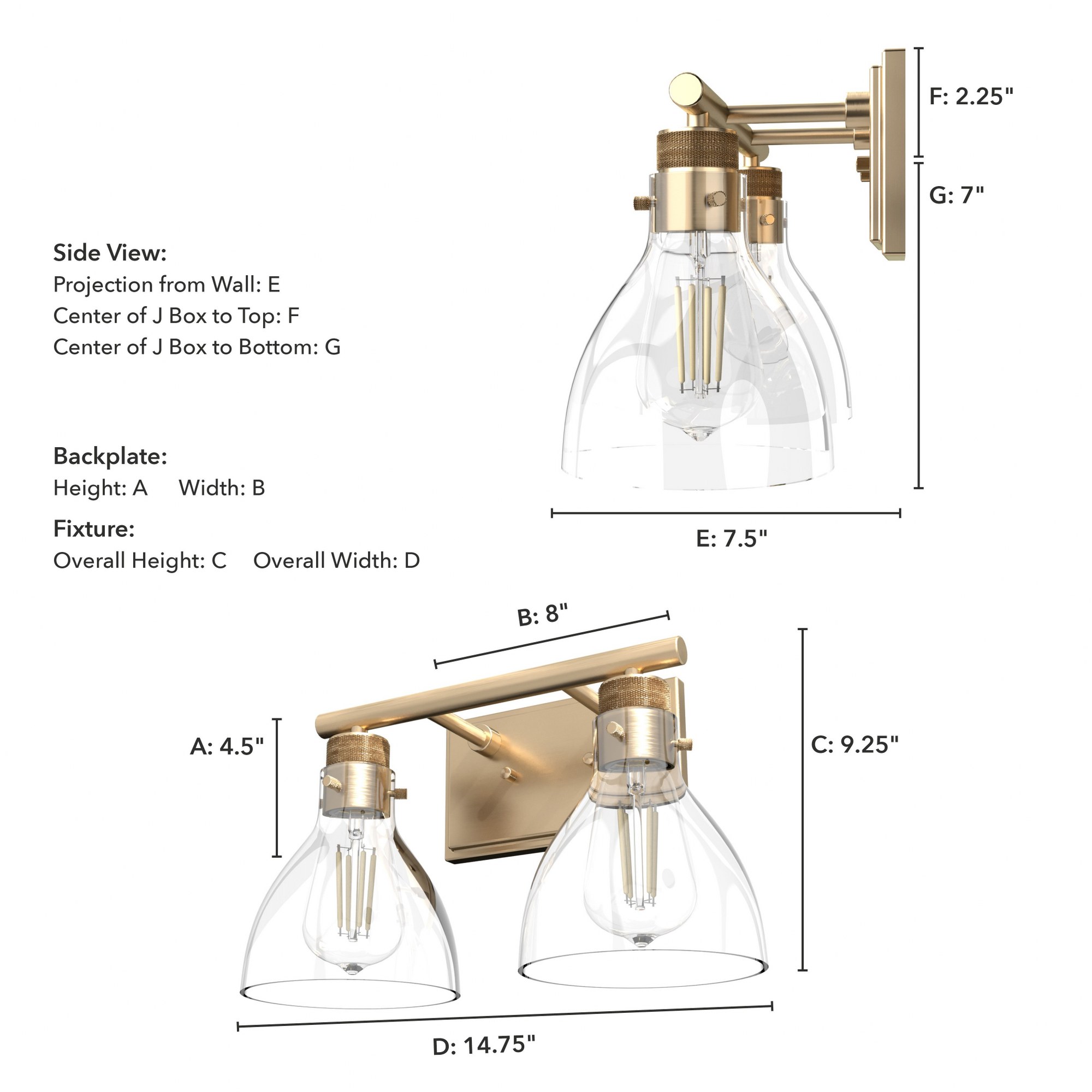 48034
