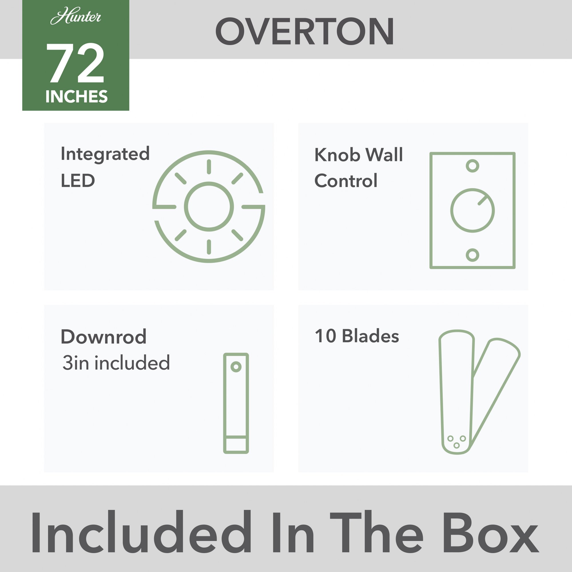 50718