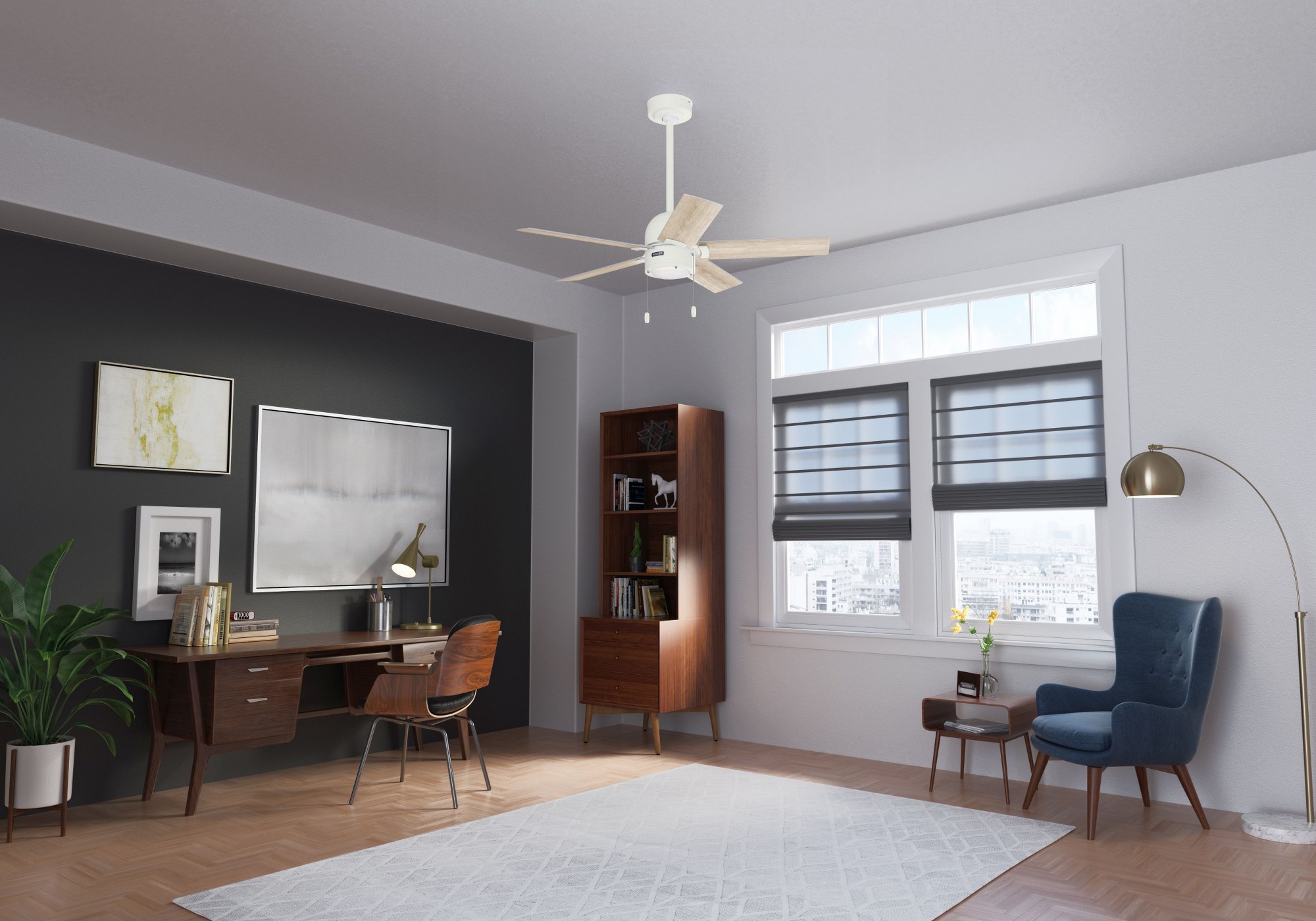 51708