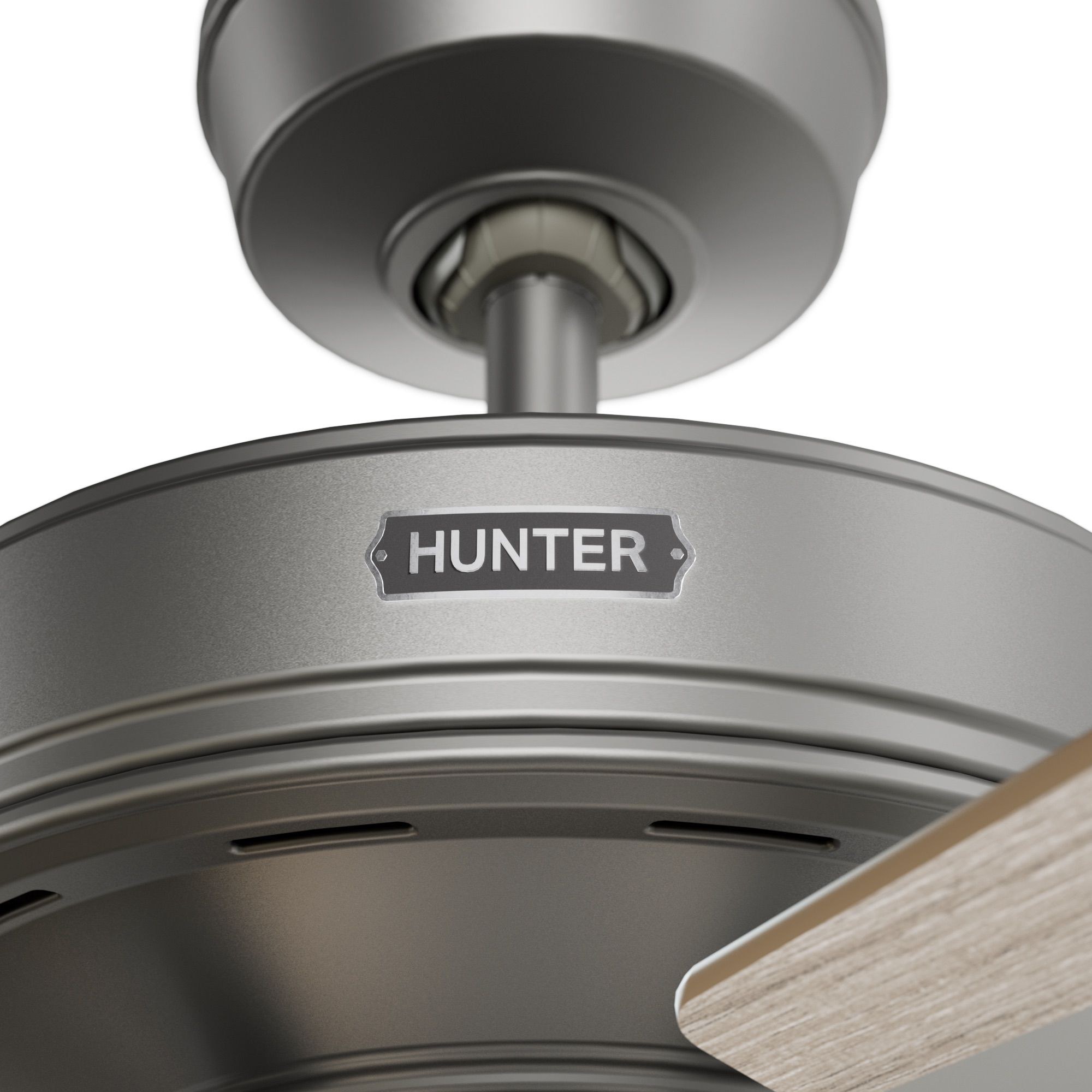 52534