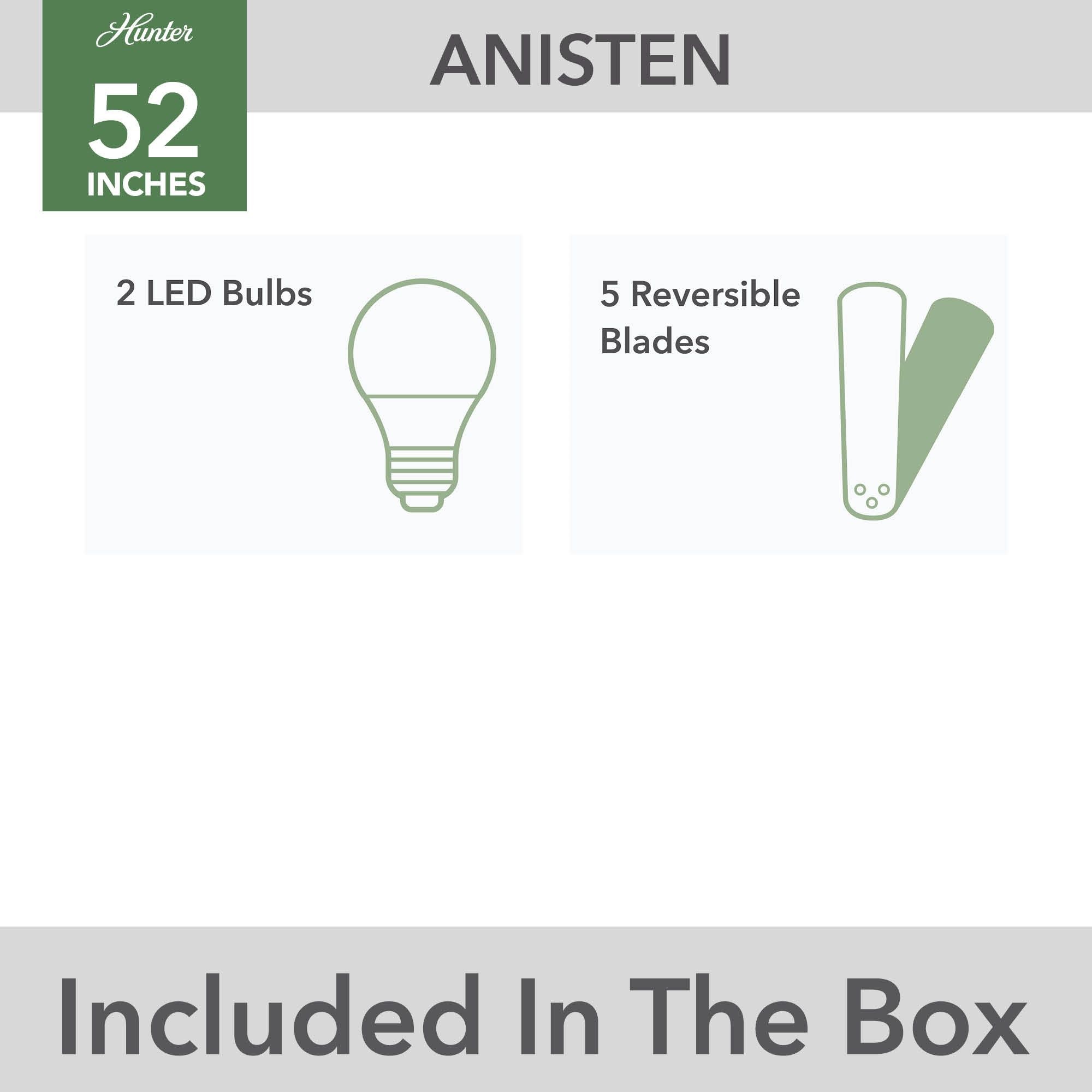 52836
