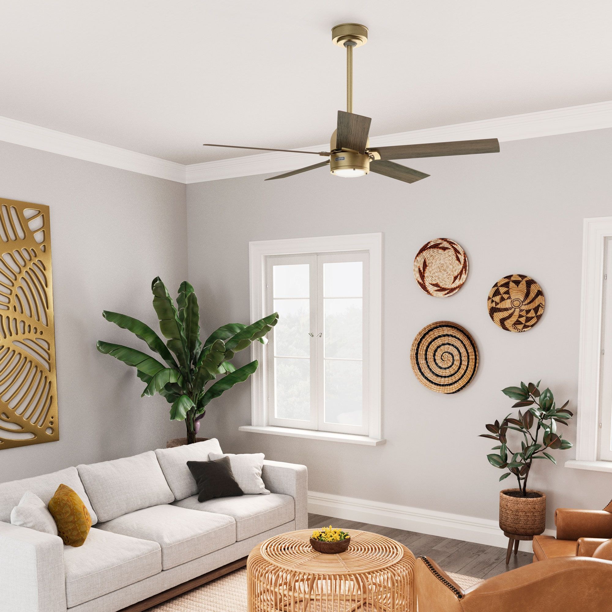 52849