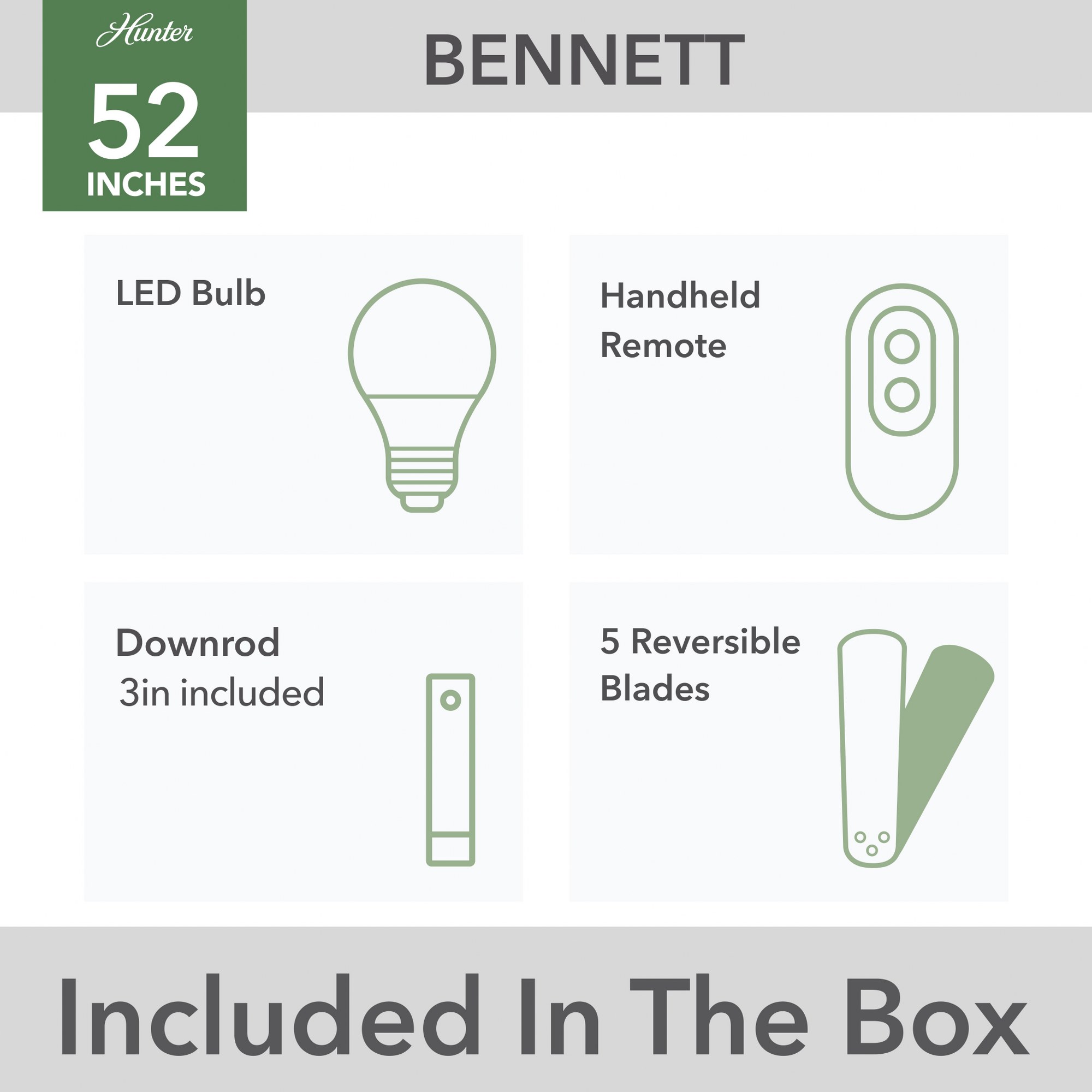 54188