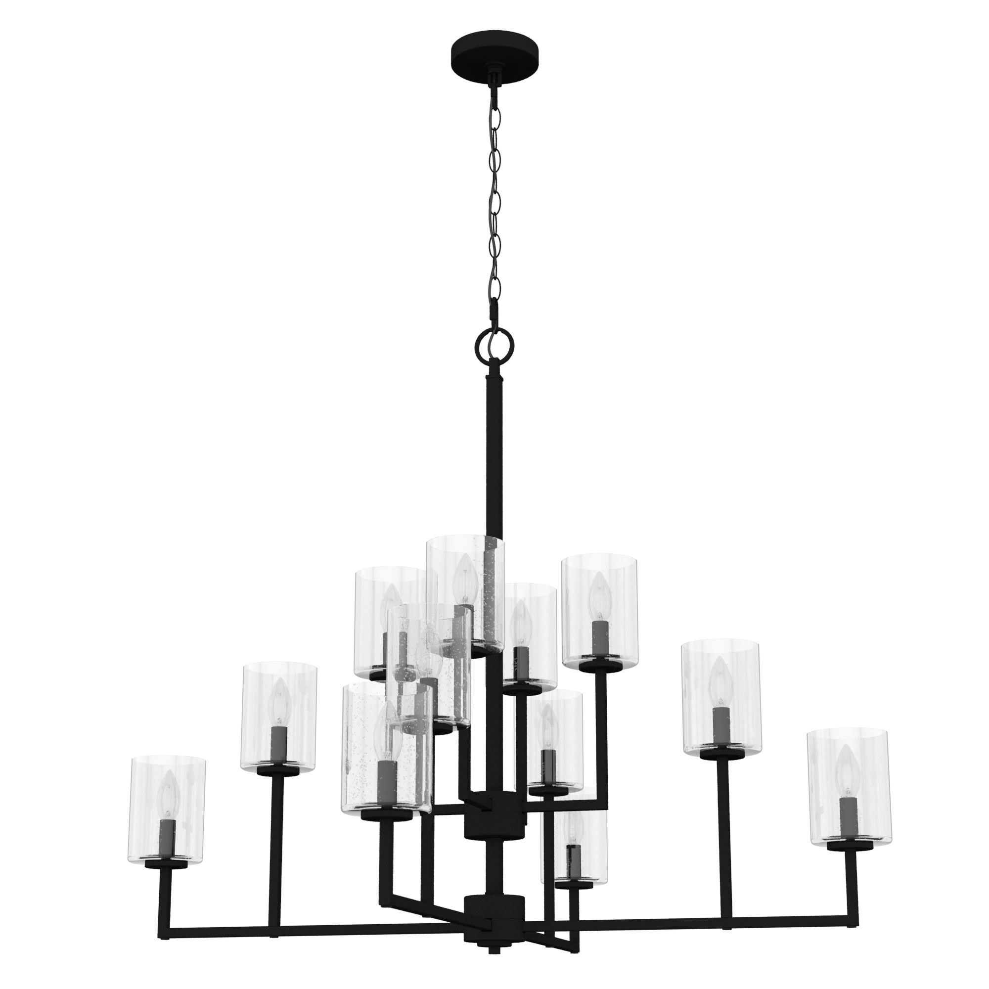 19530