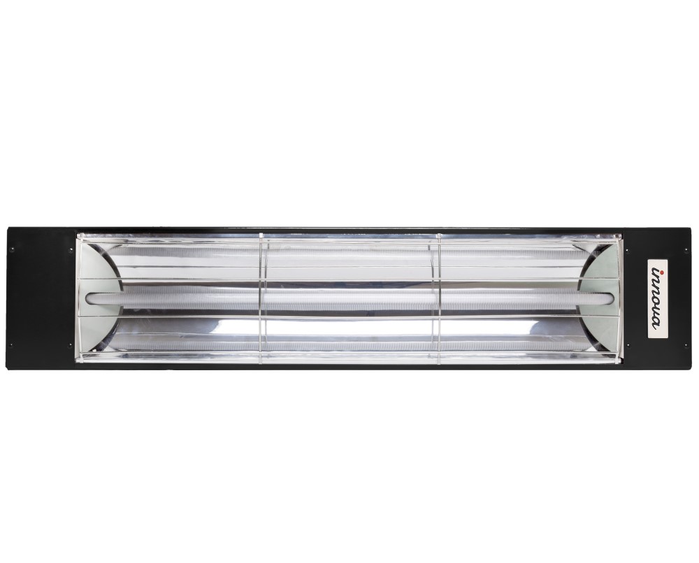 EF20480E