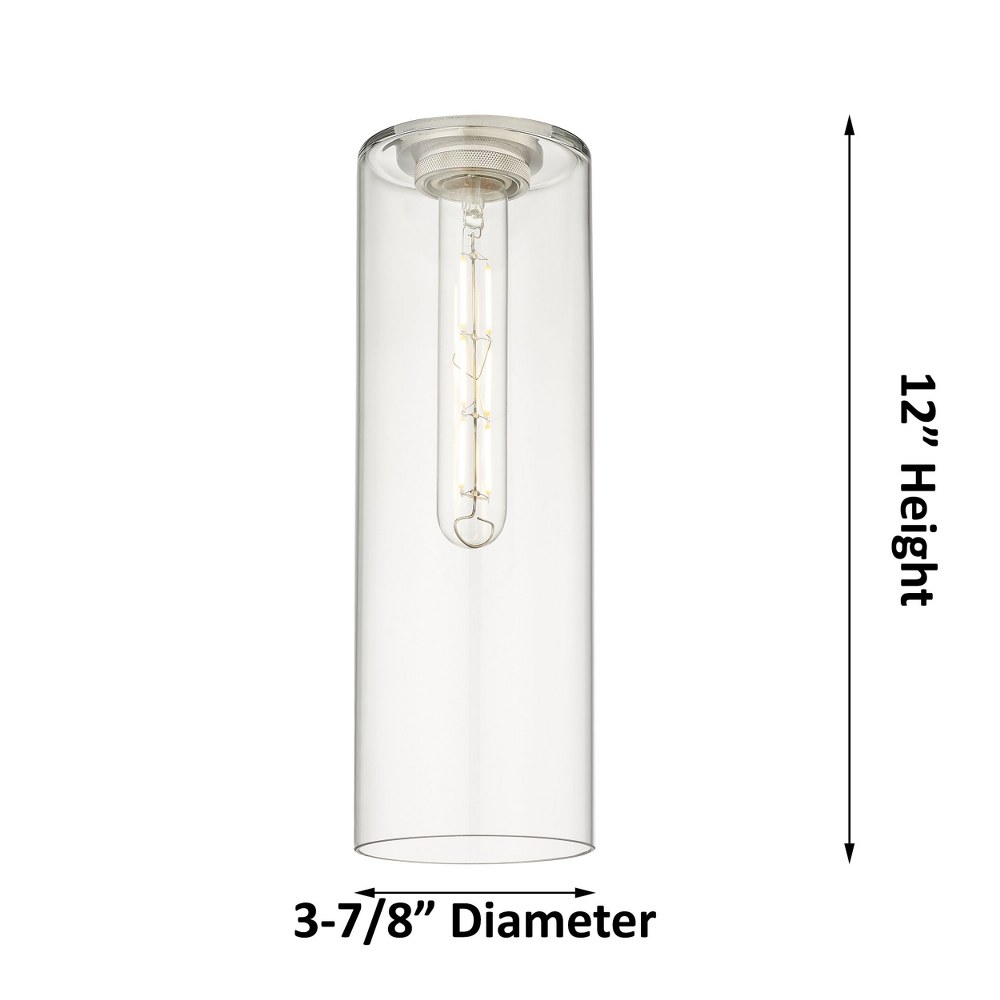 113B-3P-SN-G434-12CL