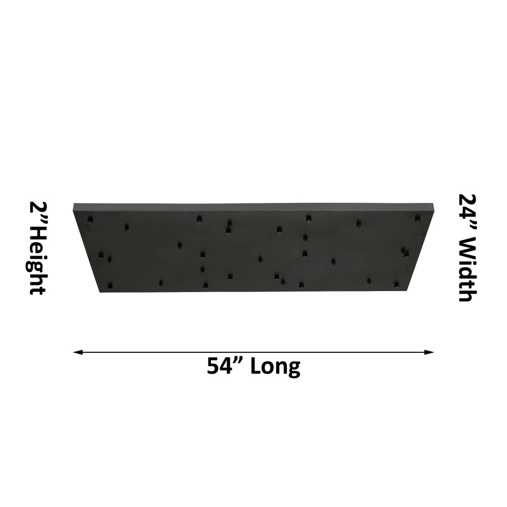 154BK-451-1P-CB-G451-4CL
