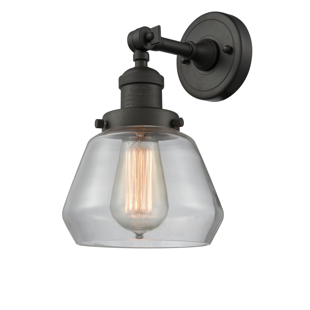 201F-OB-G172-LED