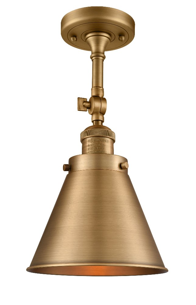 203-BB-M13-BB