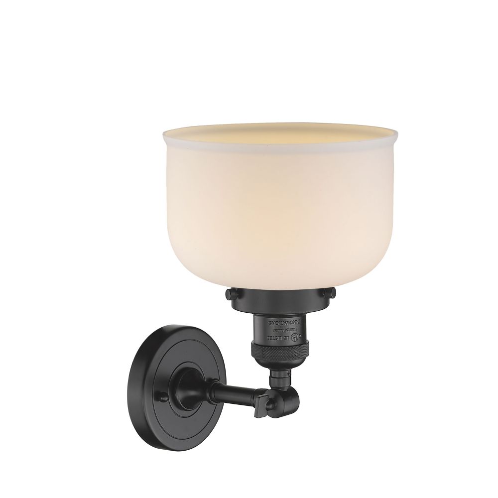 203-OB-G71-LED