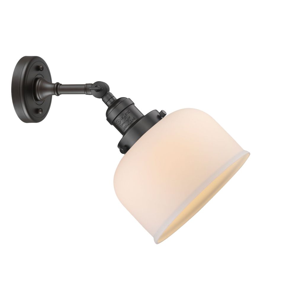 203-OB-G71-LED