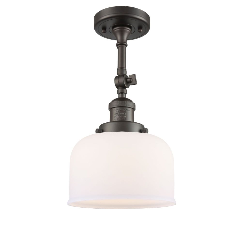 203-OB-G71-LED
