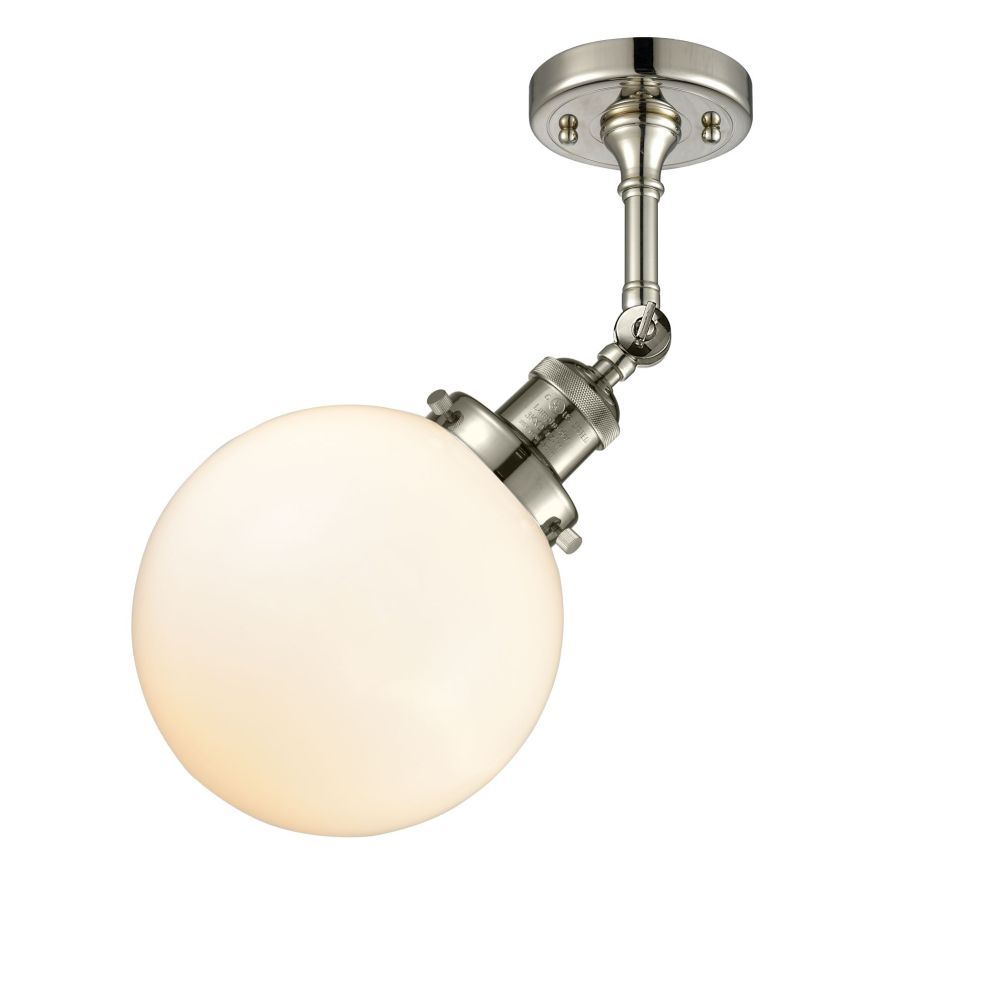 203-PN-G201-8-LED