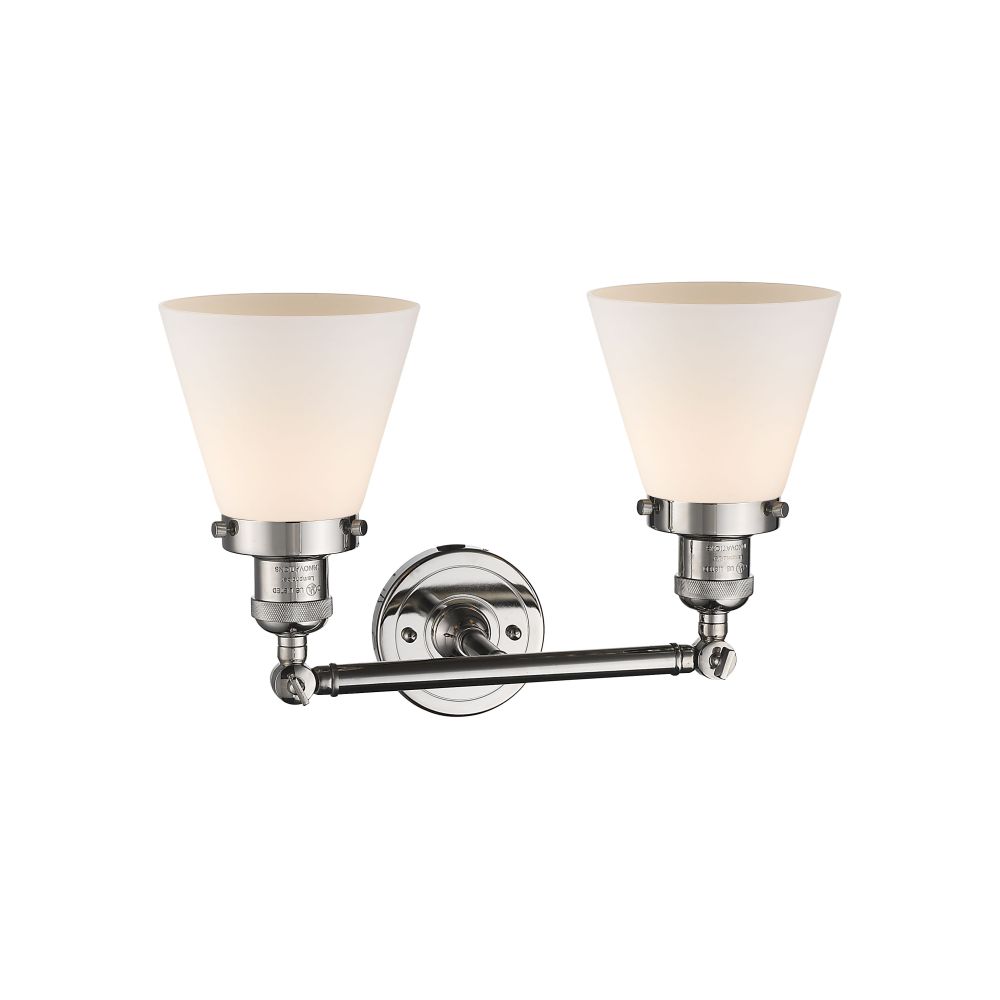 208-PN-G61-LED