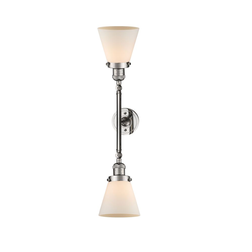 208-PN-G61-LED