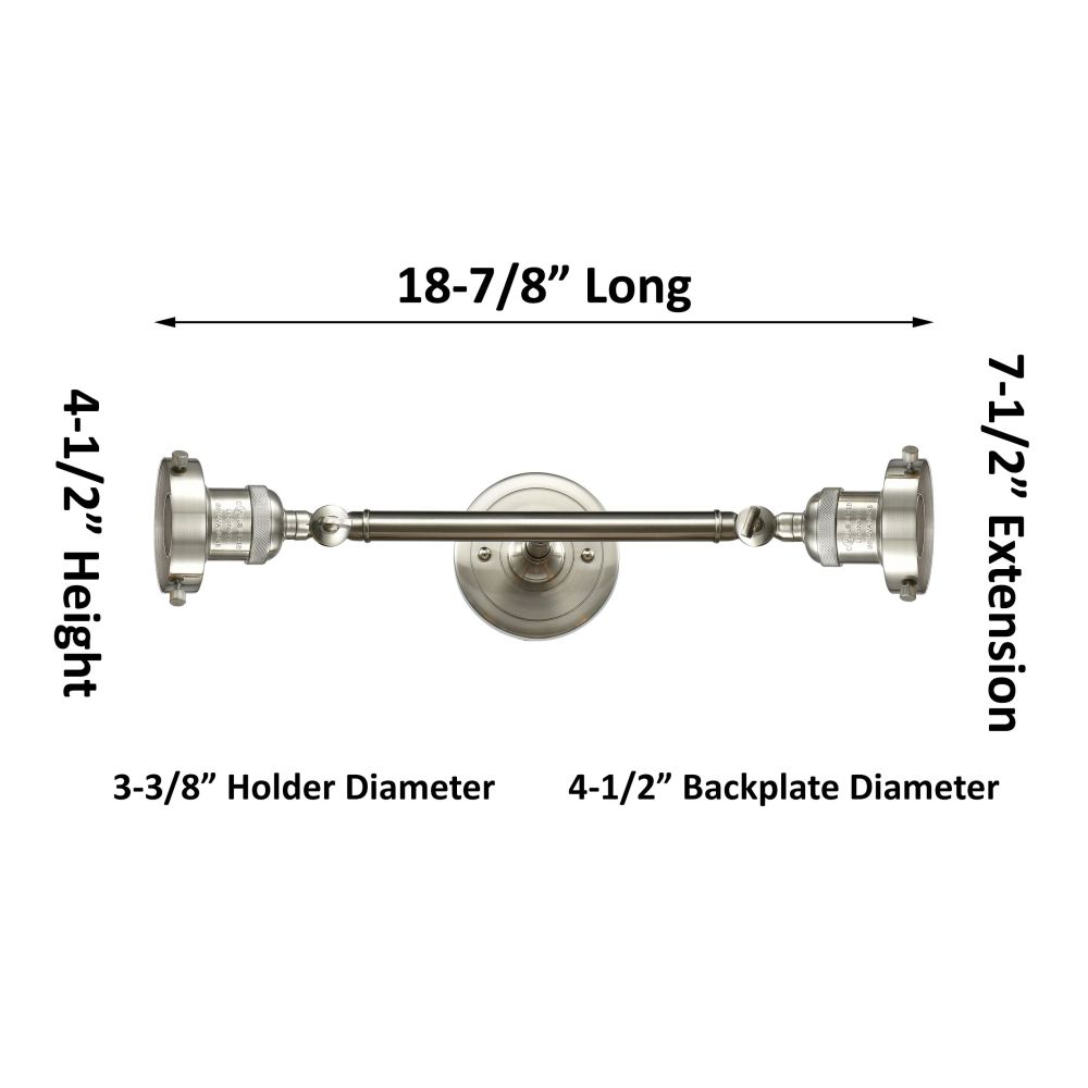 208-PN-G61-LED