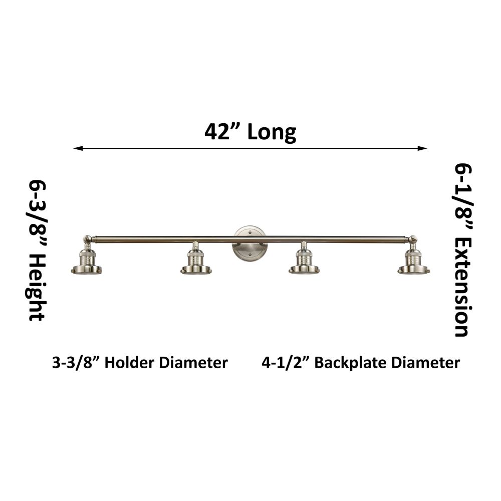 215-SN-M2-LED