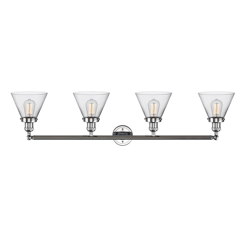 215-PC-G42-LED