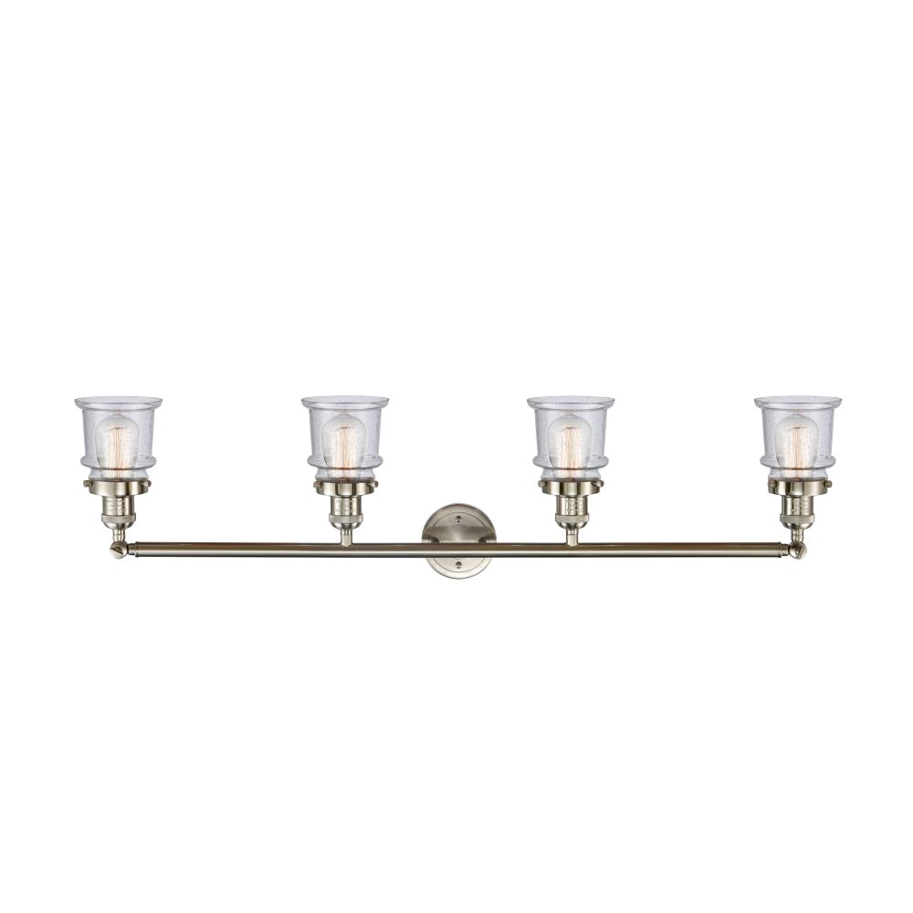 215-SN-G184S-LED