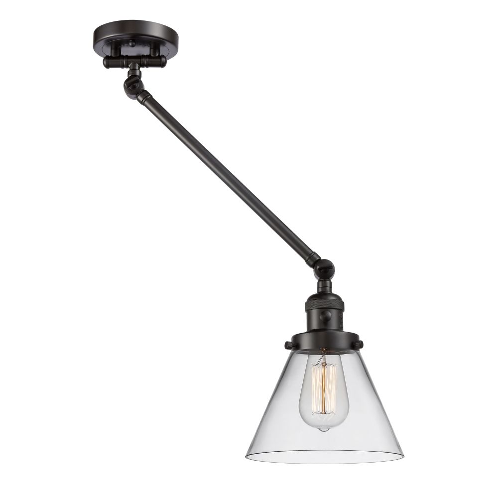 237-OB-G42-LED