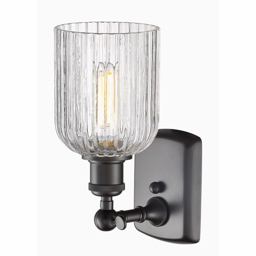 516-1W-OB-G559-5CL