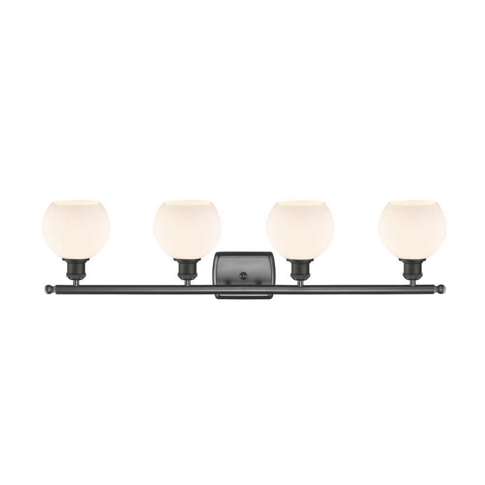 516-4W-OB-G121-6-LED
