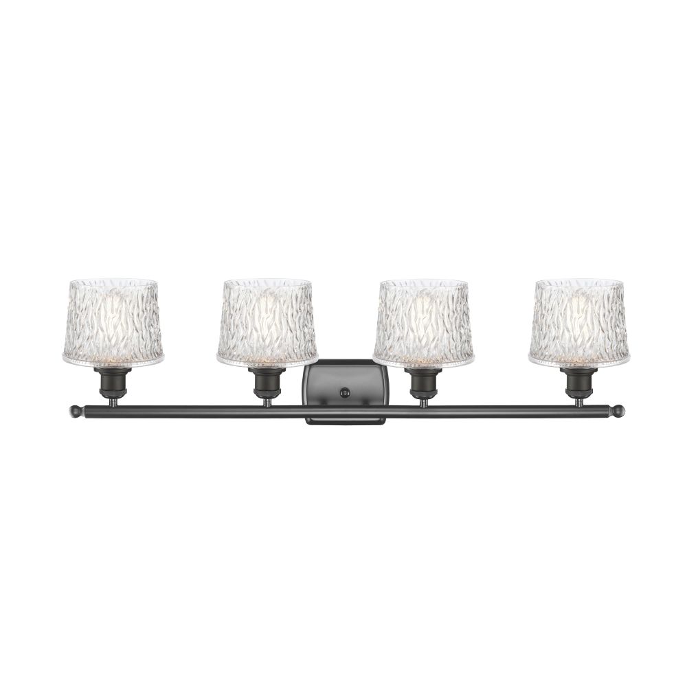 516-4W-OB-G402-LED
