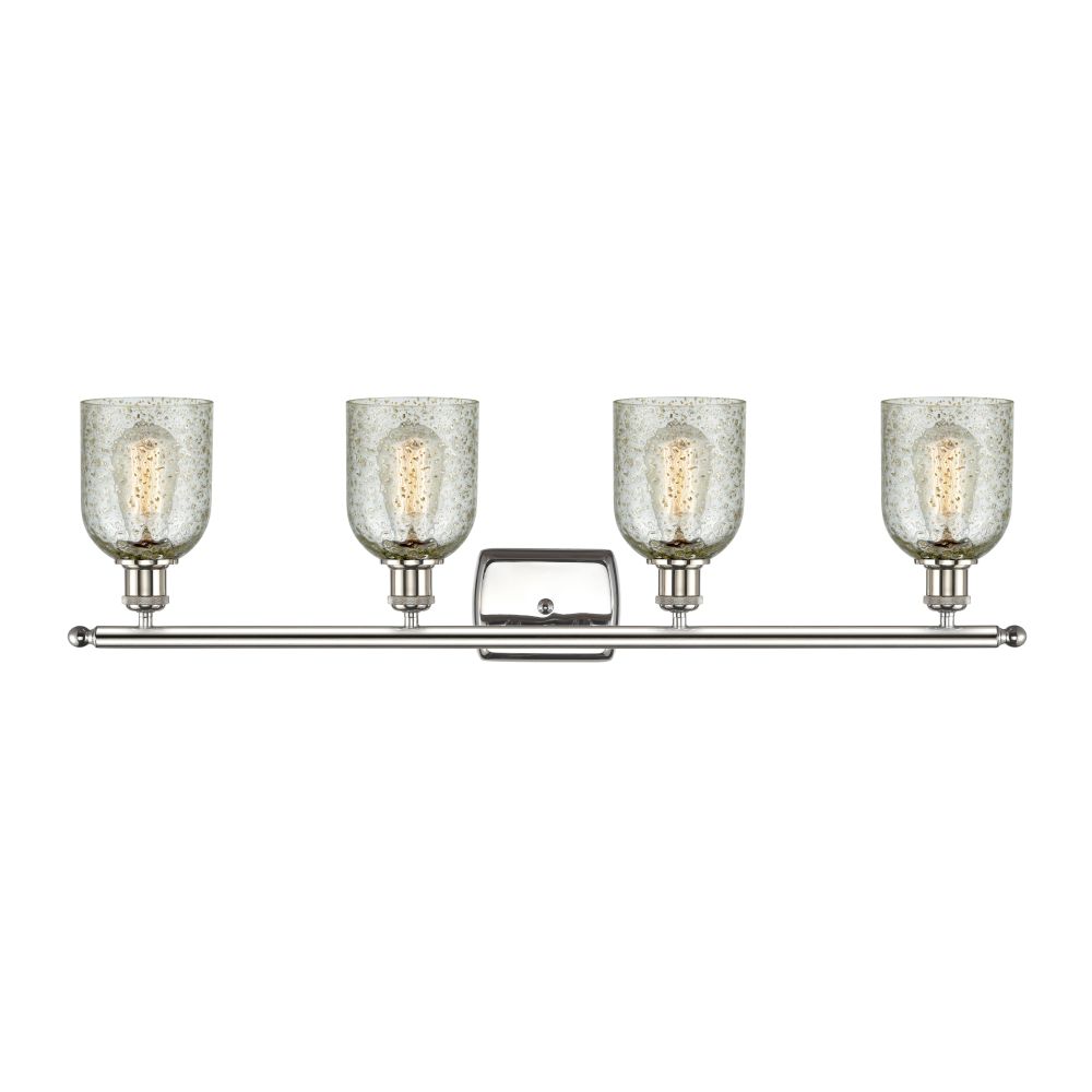 516-4W-PN-G259-LED