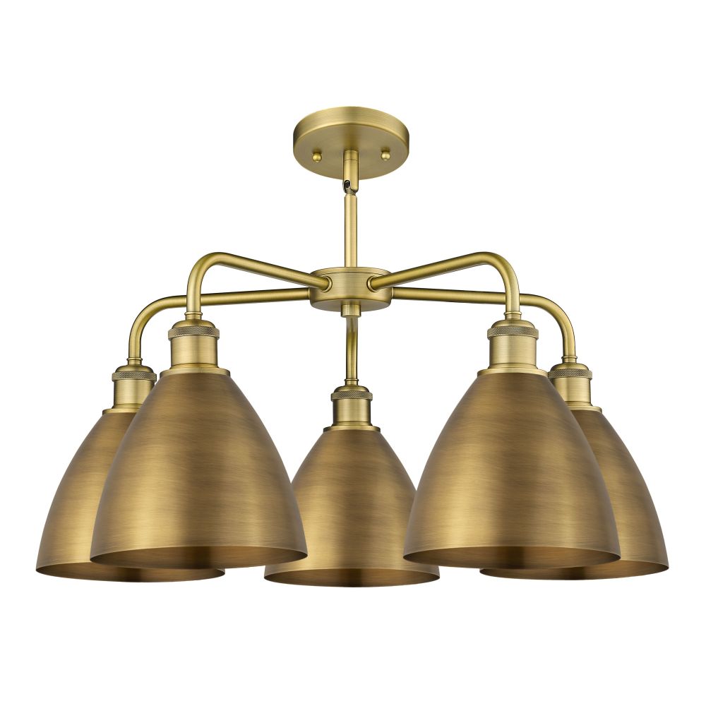 516-5CR-BB-MBD-75-BB