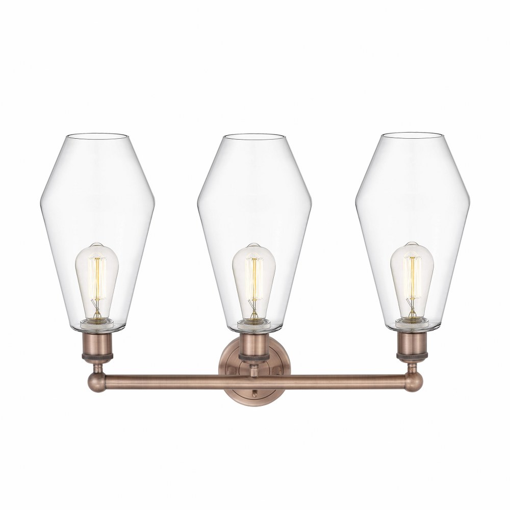 616-3W-AC-G652-7