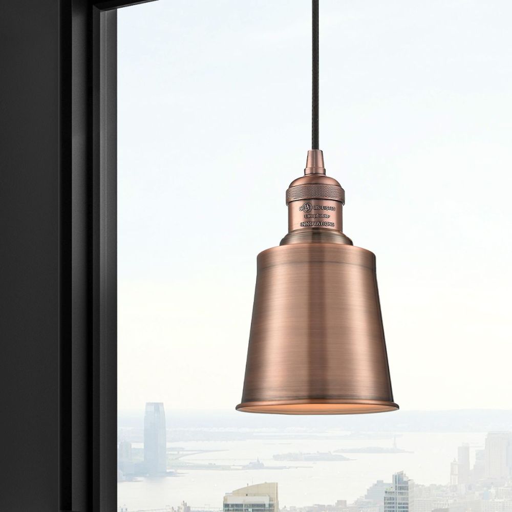 201C-AC-M9-AC-LED
