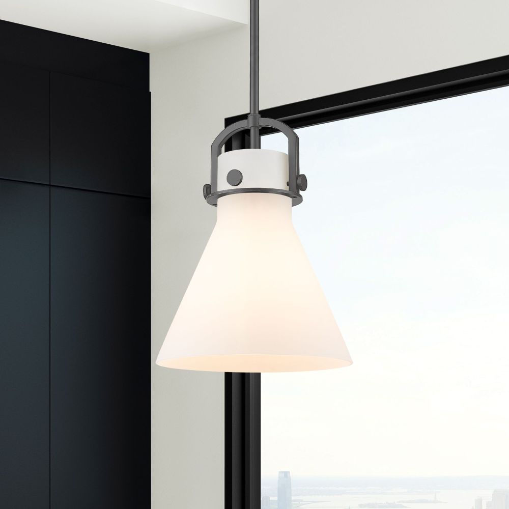 410-1SM-BK-G411-10WH