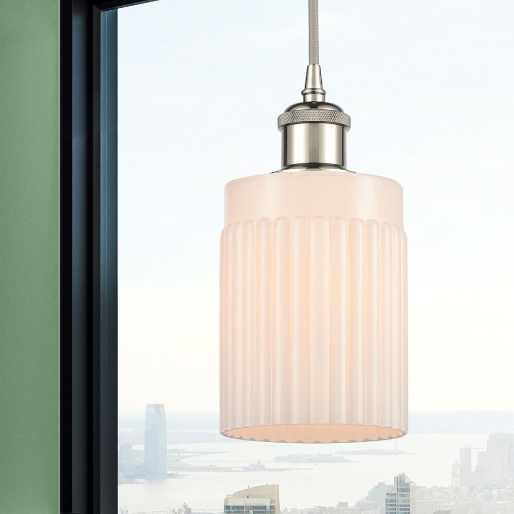 516-1P-PN-G341-LED