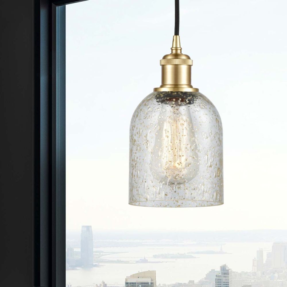 516-1P-SG-G259-LED