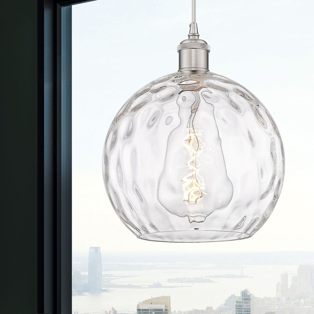516-1P-SN-G1215-10-LED