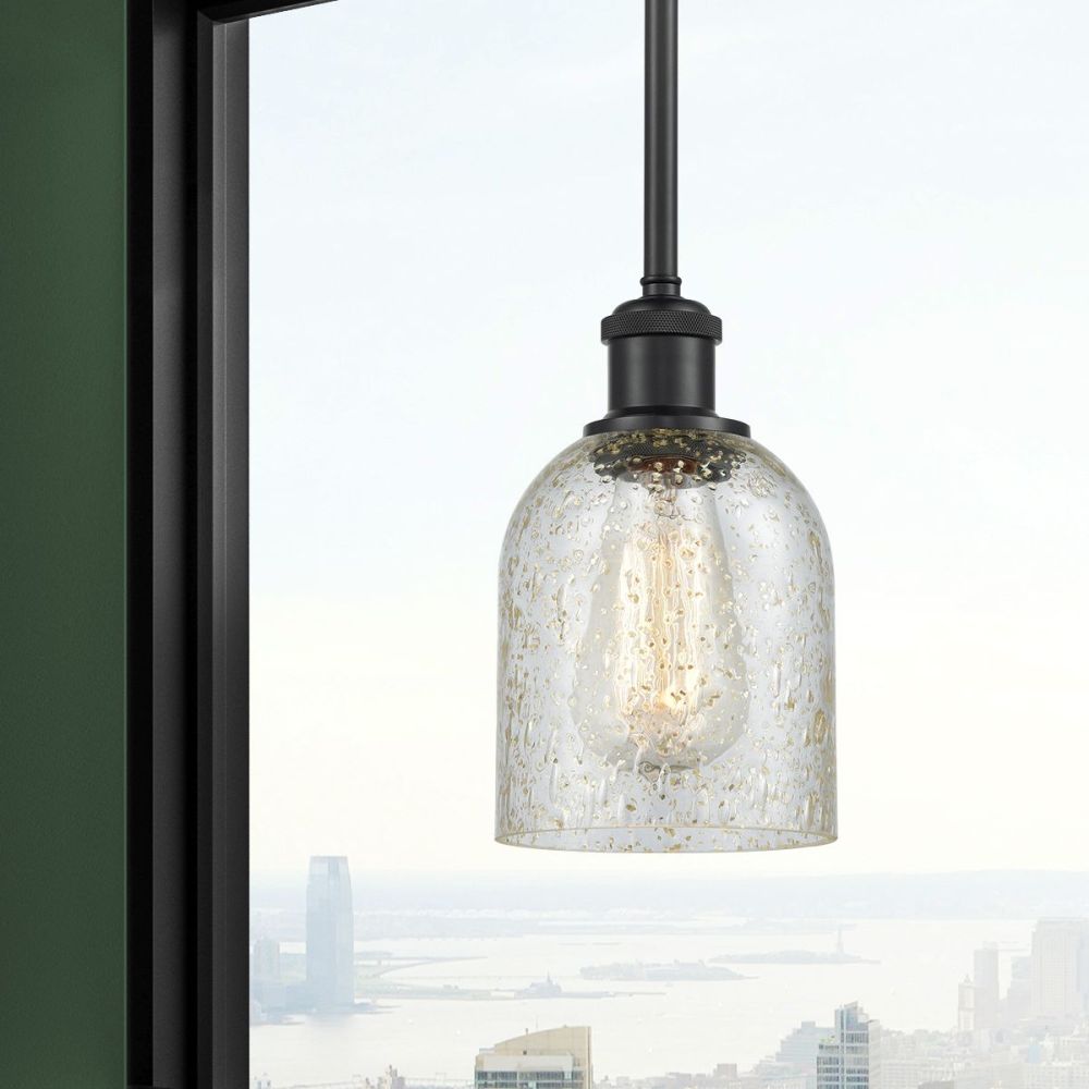 516-1S-BK-G259-LED
