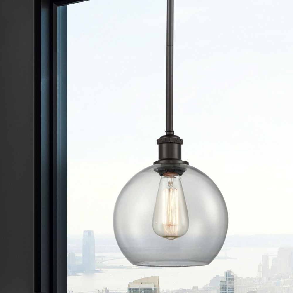 516-1S-OB-G122-8-LED