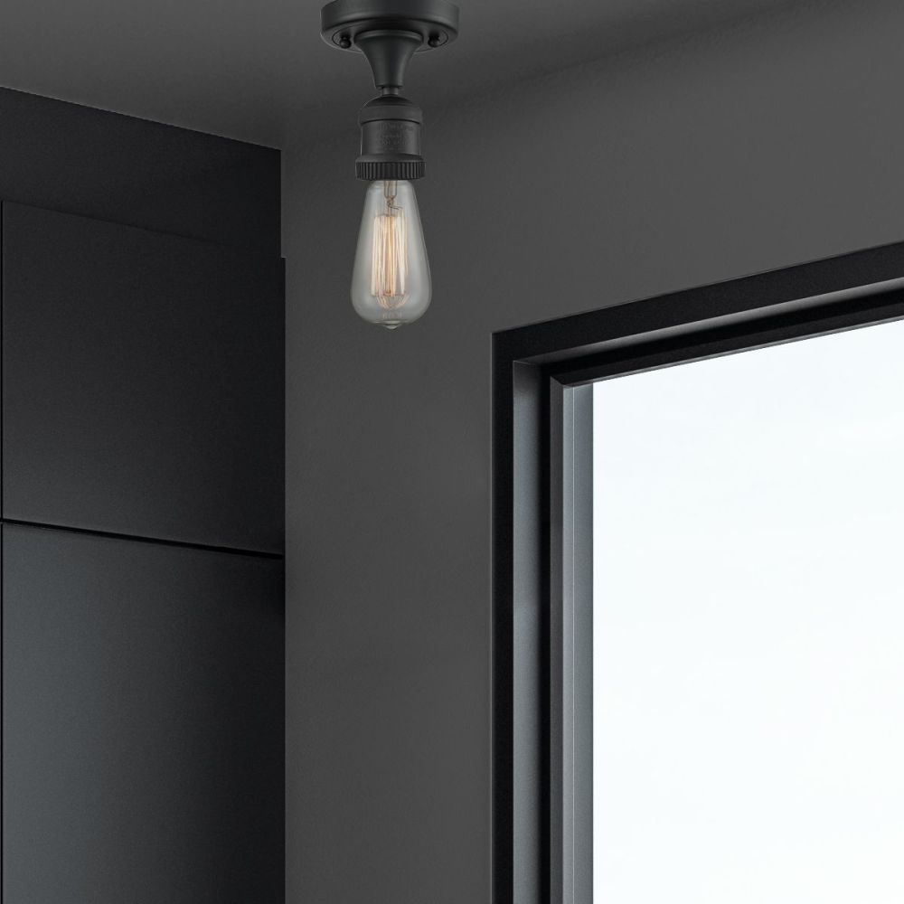 517-1C-BK-LED