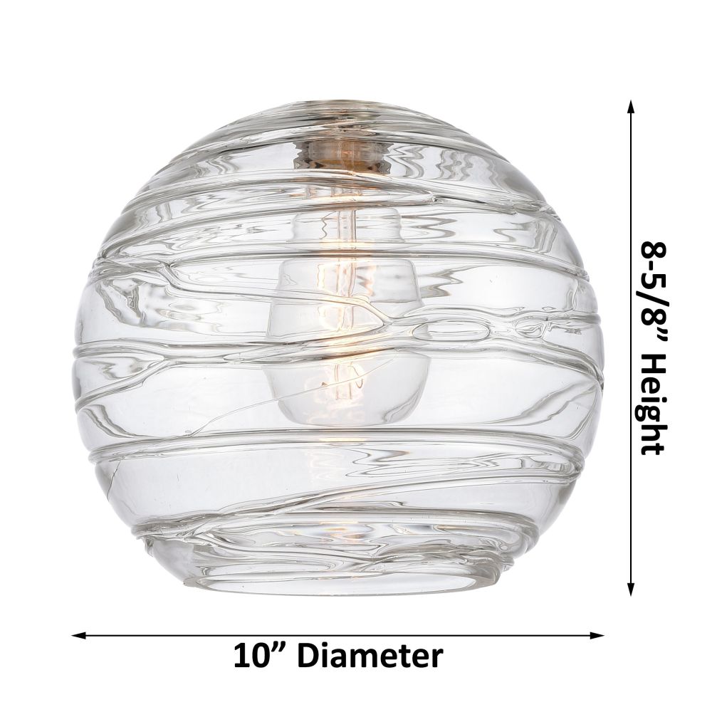 516-1P-AB-G1213-10CL
