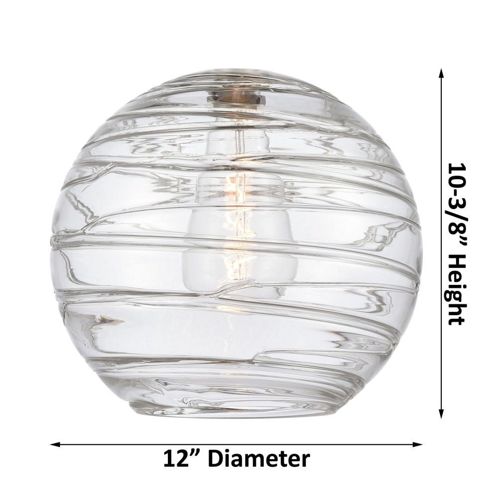 716-1P-CB-G1213-12CL