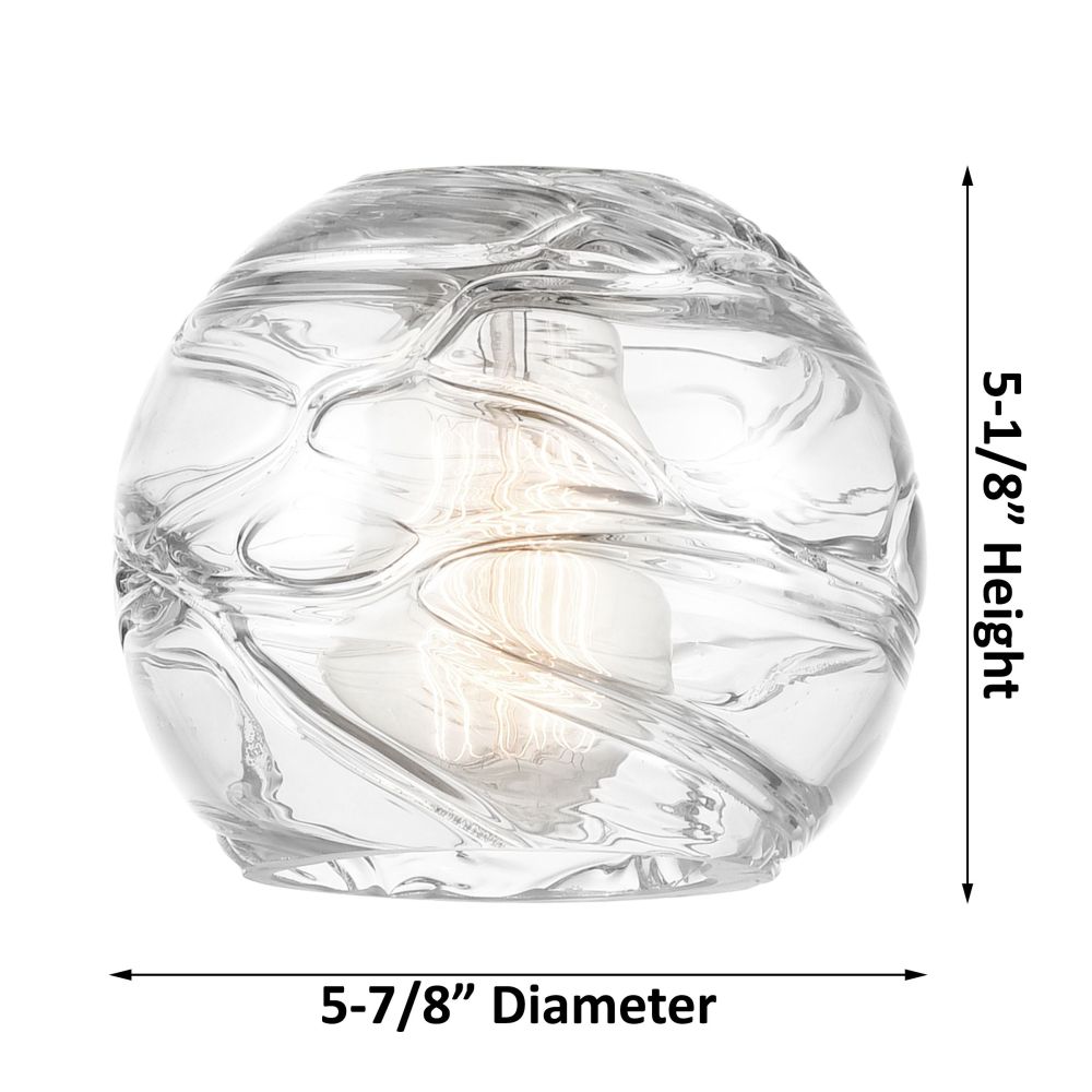 516-3C-SN-G1213-6CL