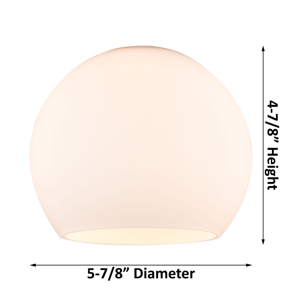 516-2W-BAB-G121-6-LED